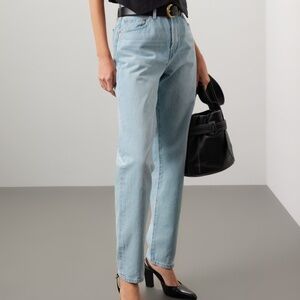 Levi's 501 '81 Jeans, 2